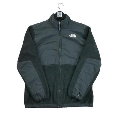 Tweedehands - dames denali polartec fleece jas - als nieuw