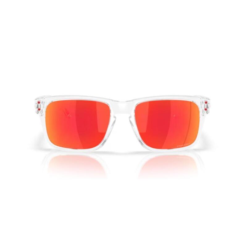 Ochelari de soare Oakley HOLBROOK JUNIOR 0OJ9014  junior Dimensiune 50/16/130