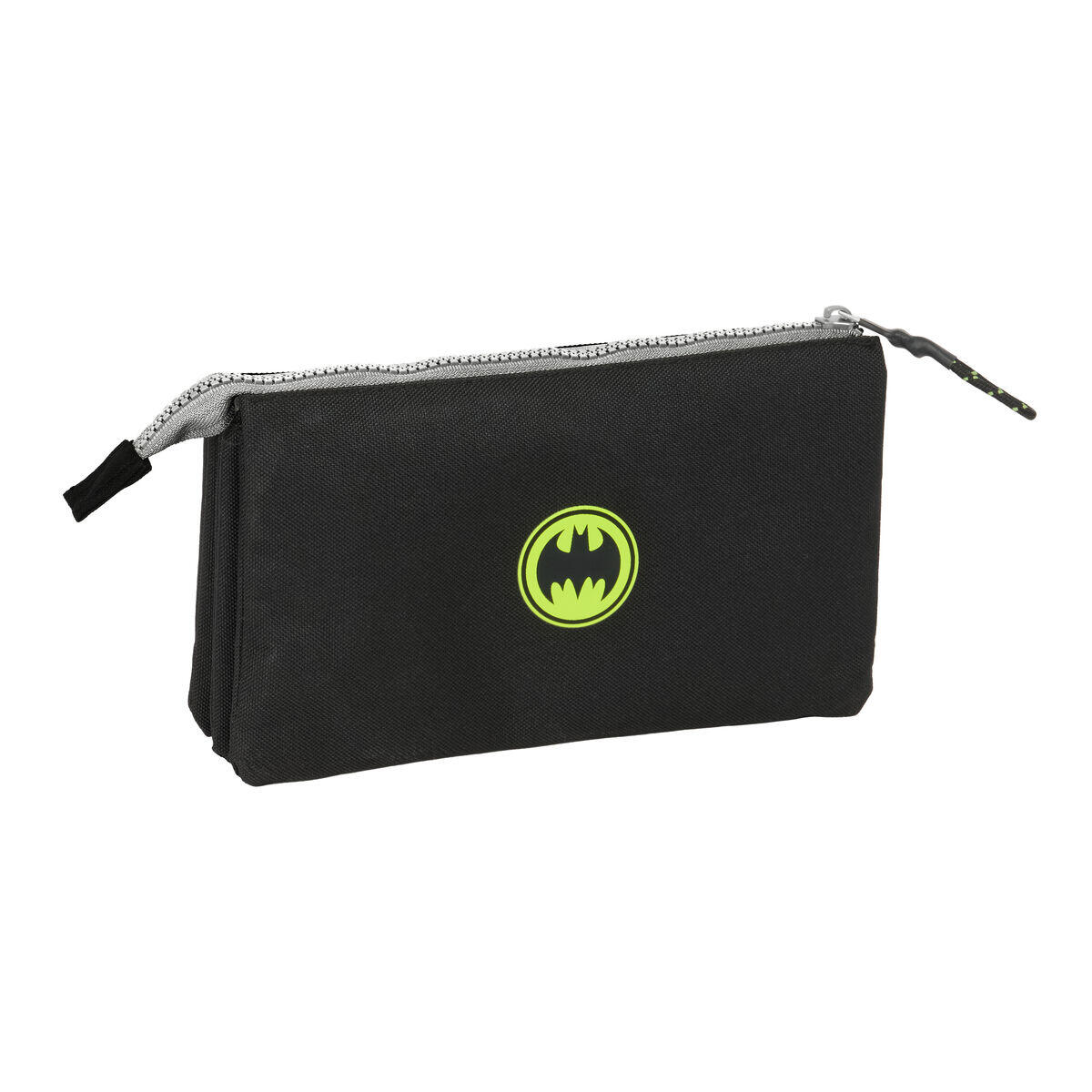 Fourre-tout Batman Game over 2/3