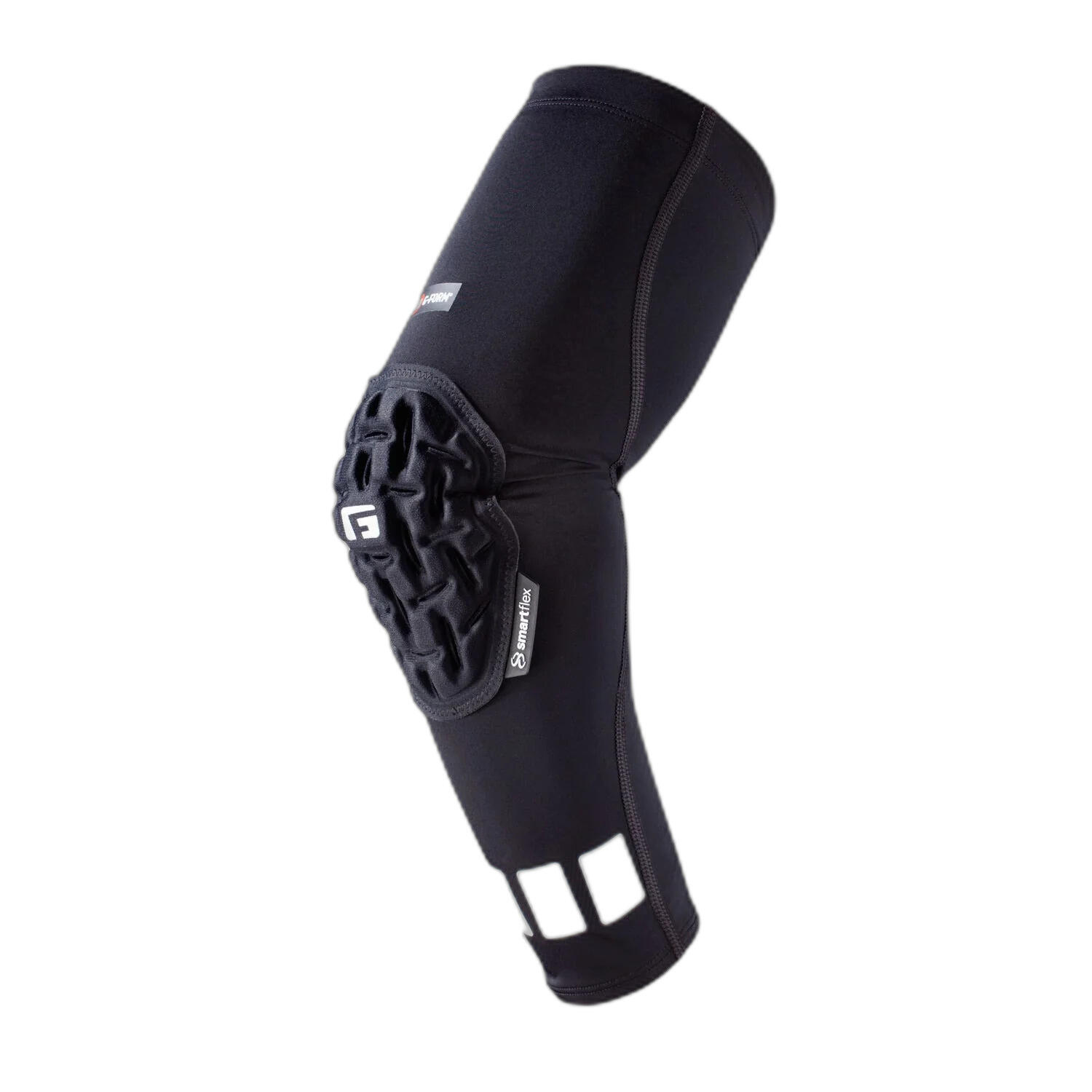 Compressiekous voor de armen voor kinderen G-Form Pro Team 2/2
