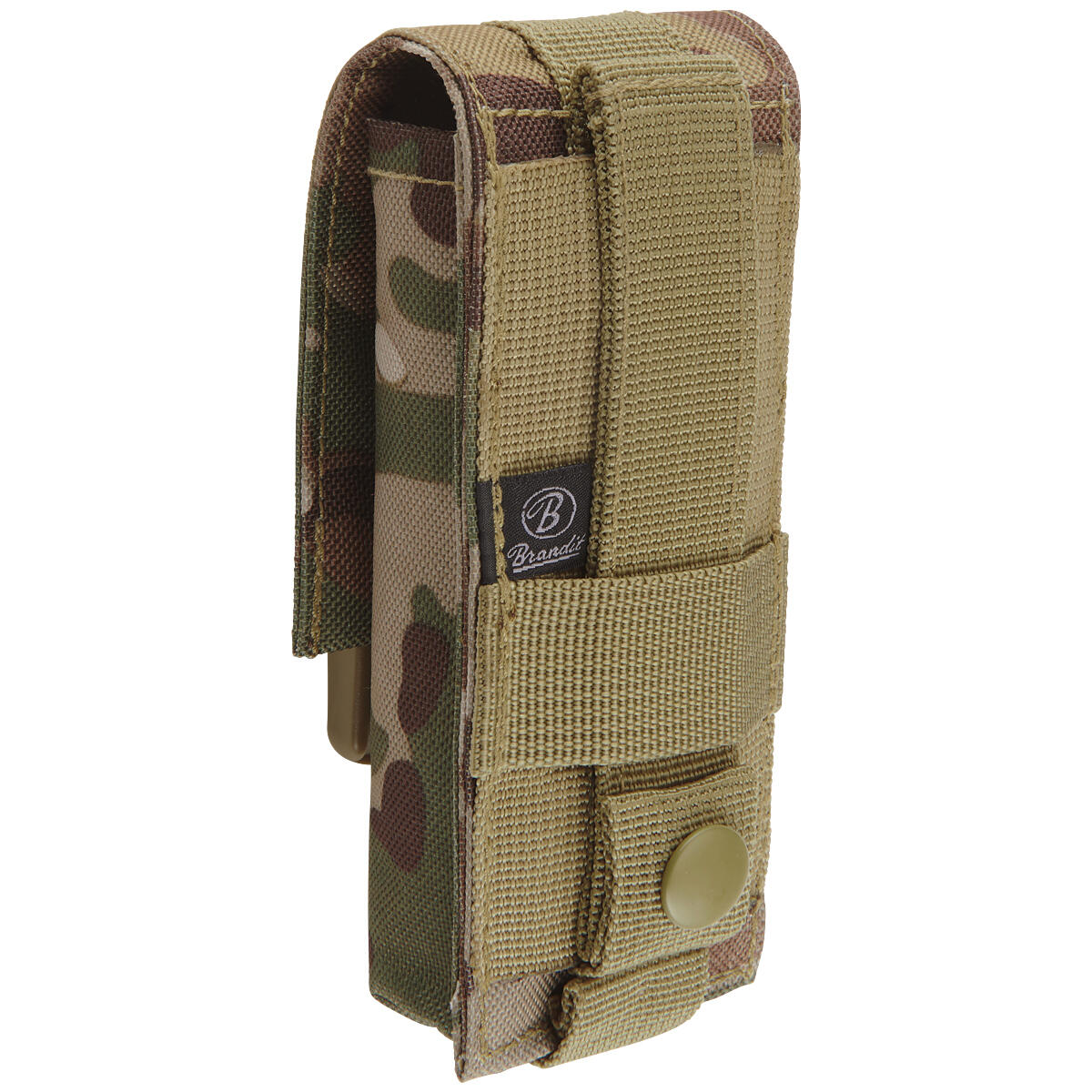 Mappe Brandit Molle Multi Large 2/2