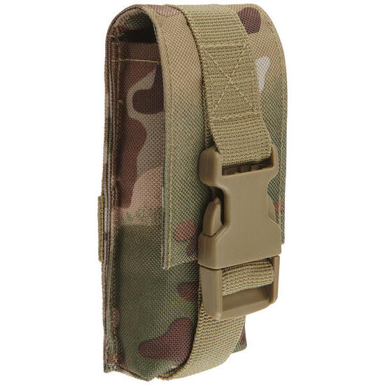 Mappe Brandit Molle Multi Large