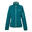 Veste Polaire RAVENHILL Femme (Bleu)