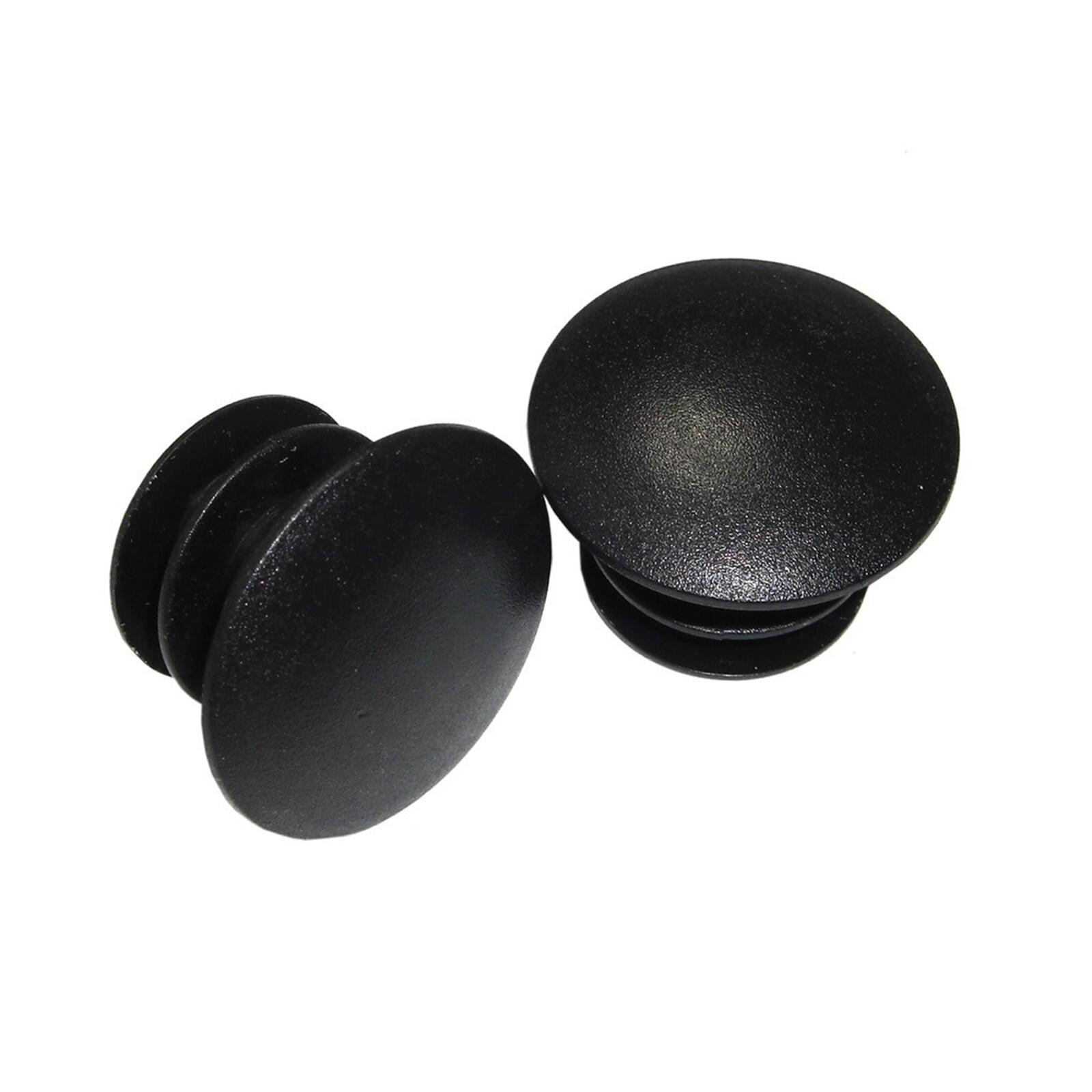 ERGOTEC picture