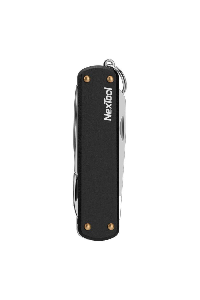 NEXTOOL picture