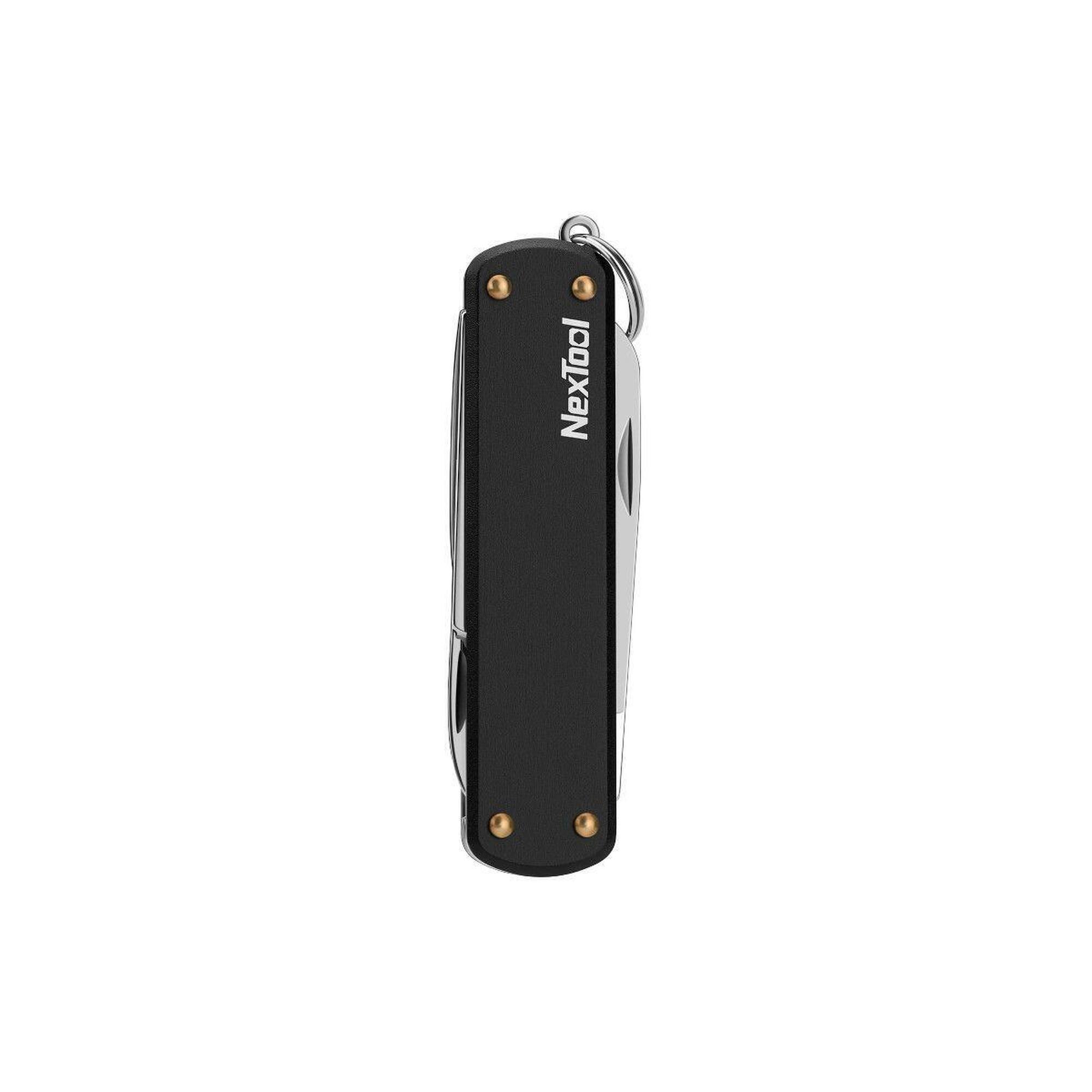 NEXTOOL Multifunkční nůž Mini Pocket Knife NE0141