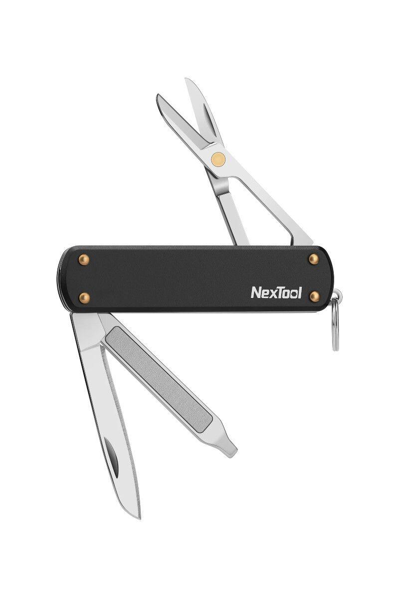 Multifunkční nůž Mini Pocket Knife NE0141 2/2