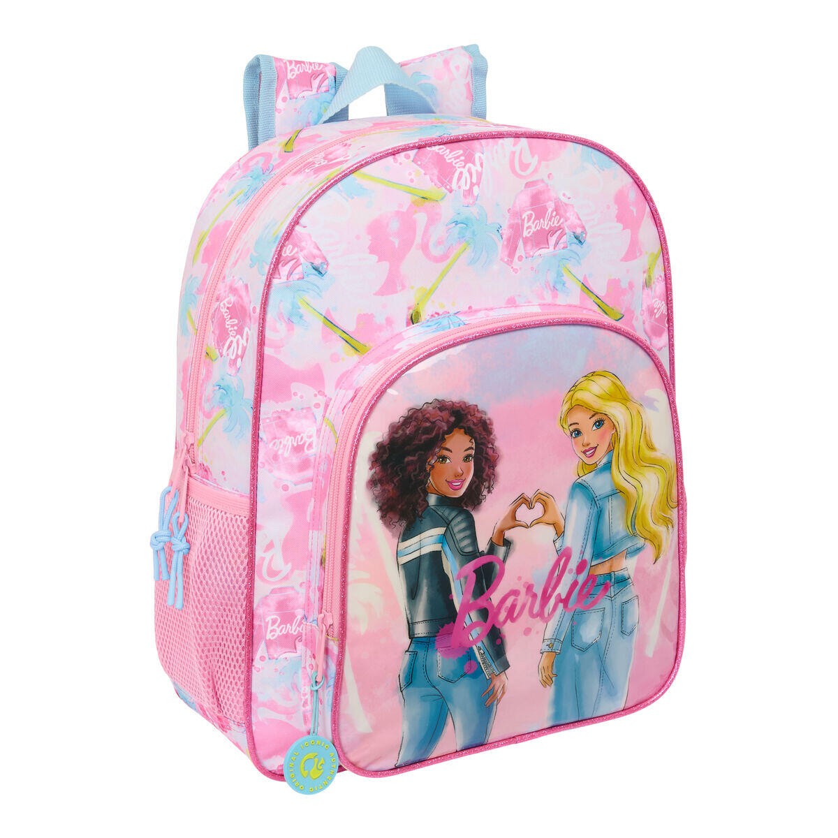 BARBIE picture