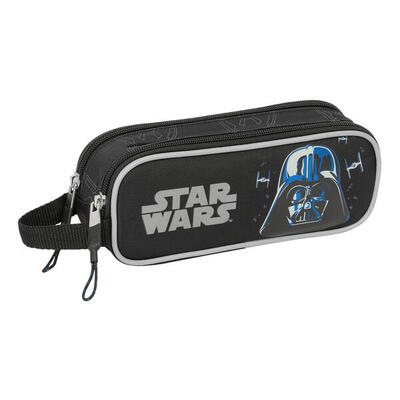 Necessaire Star Wars Rebellion