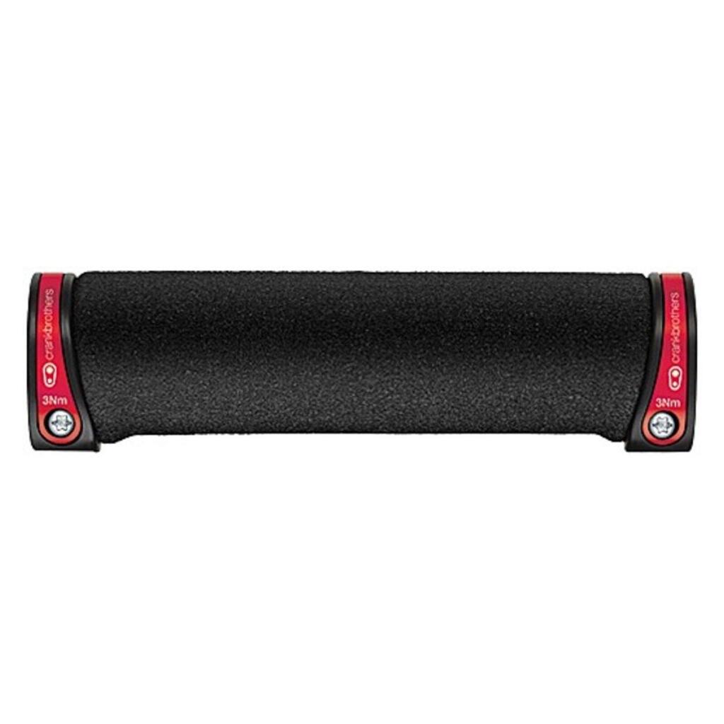 Cobalt Grip crankbrothers