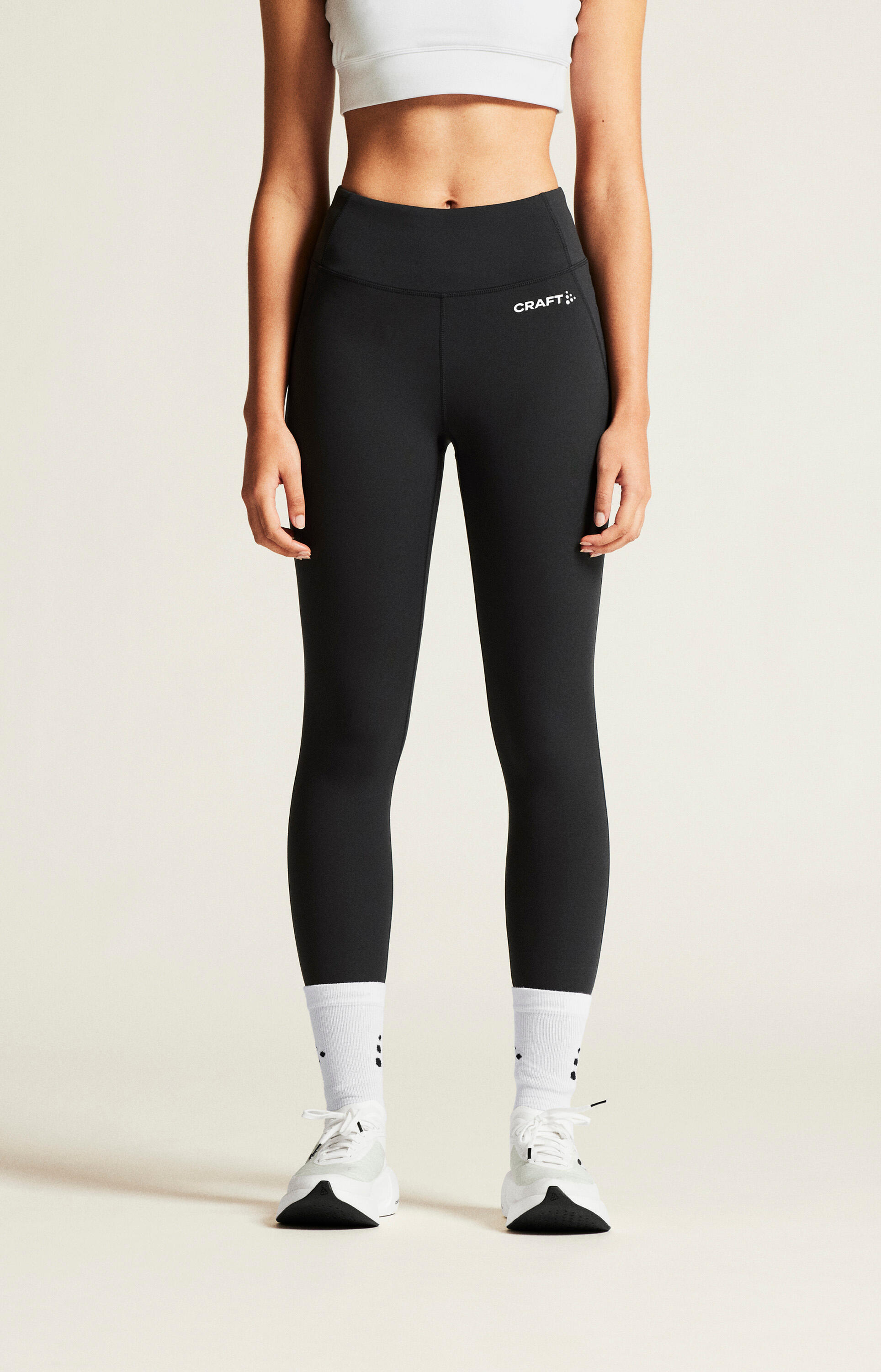 CRAFT Core Essence Womens Tights 2