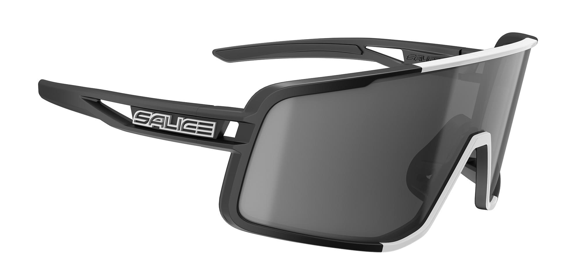 Óculos de sol salice salice 022 unisex tamanho one size
