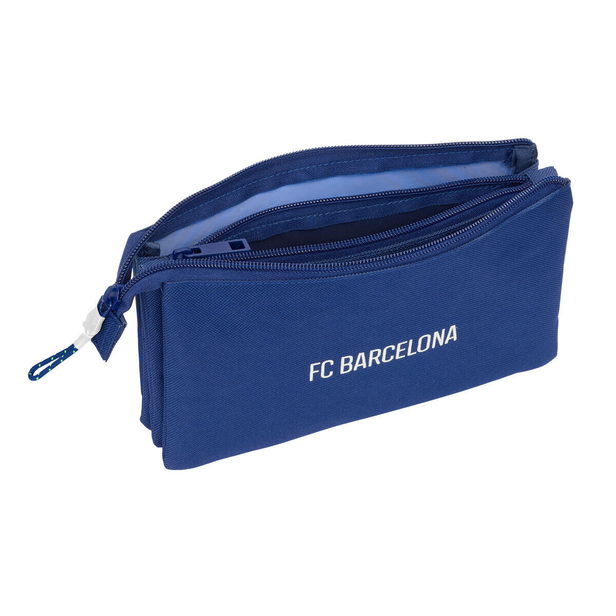 Fourre-tout F.C. Barcelona 2/3