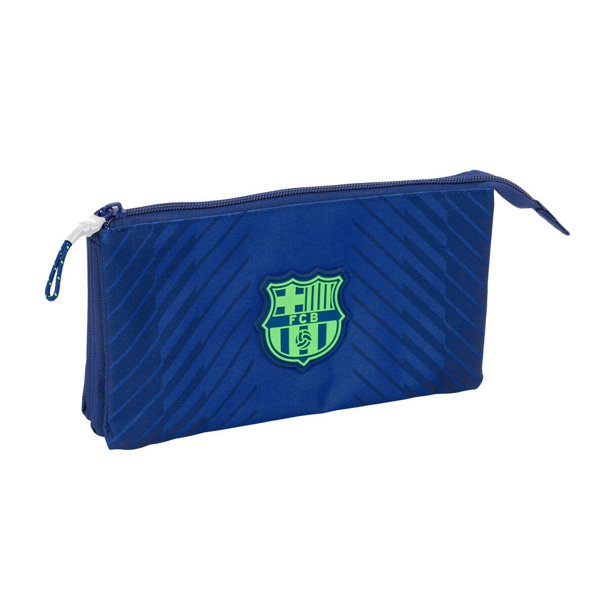 Geanta Universala F.C. Barcelona