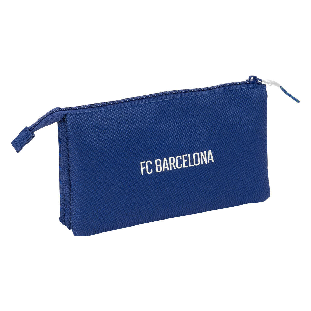 Fourre-tout F.C. Barcelona 3/3