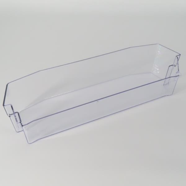 Thetford SR Flat Doorbin MK1 Online Store 1/2