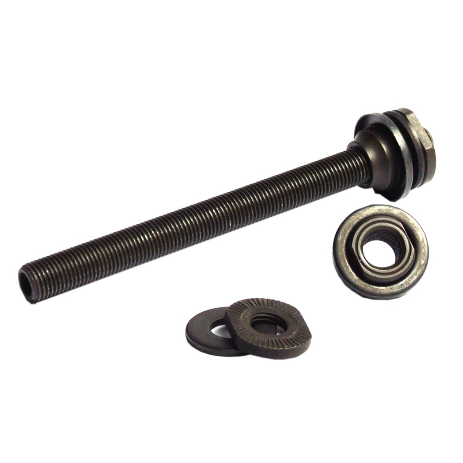 SHIMANO picture