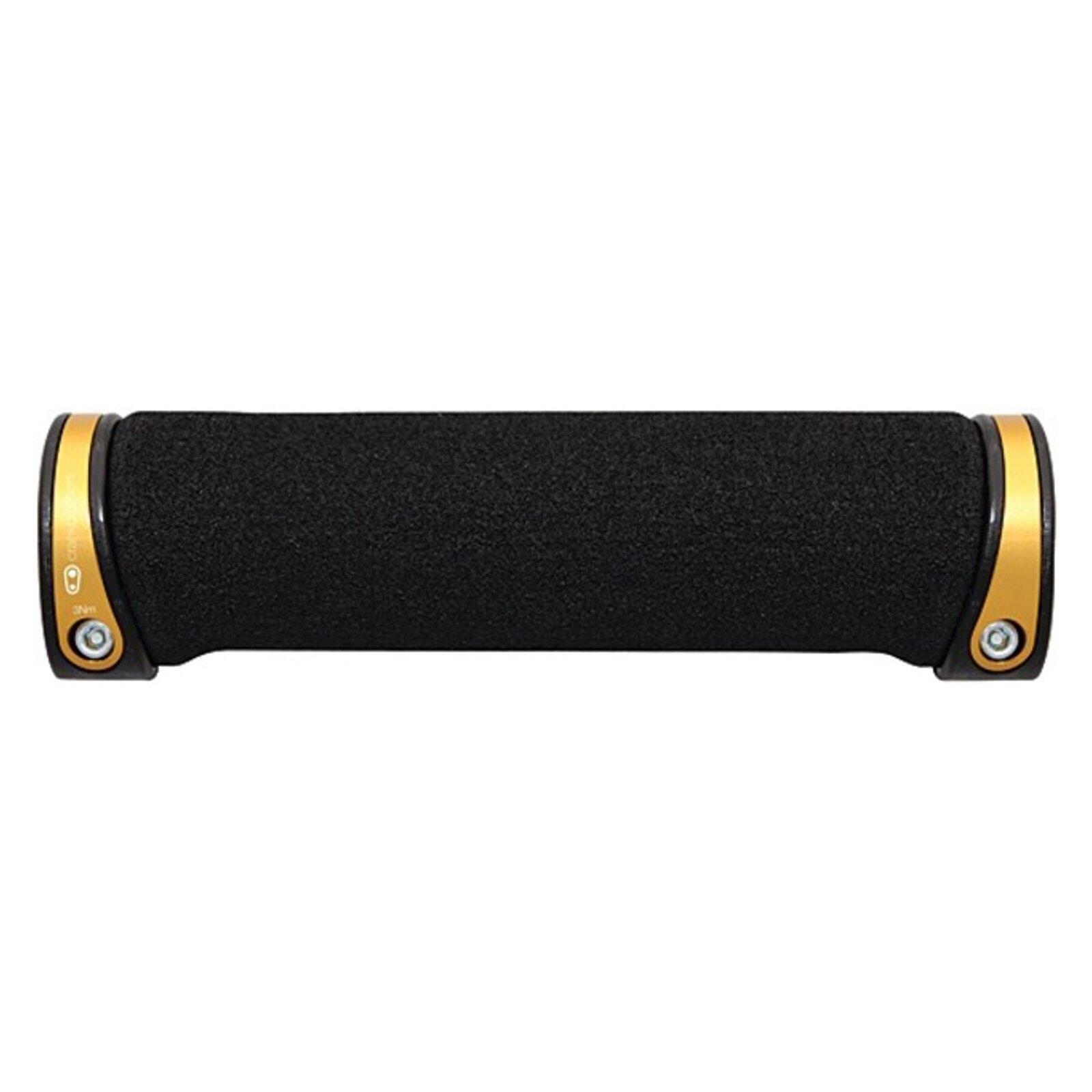 CRANKBROTHERS picture