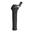 Sram X01 Eagle Grip Shift Black-red