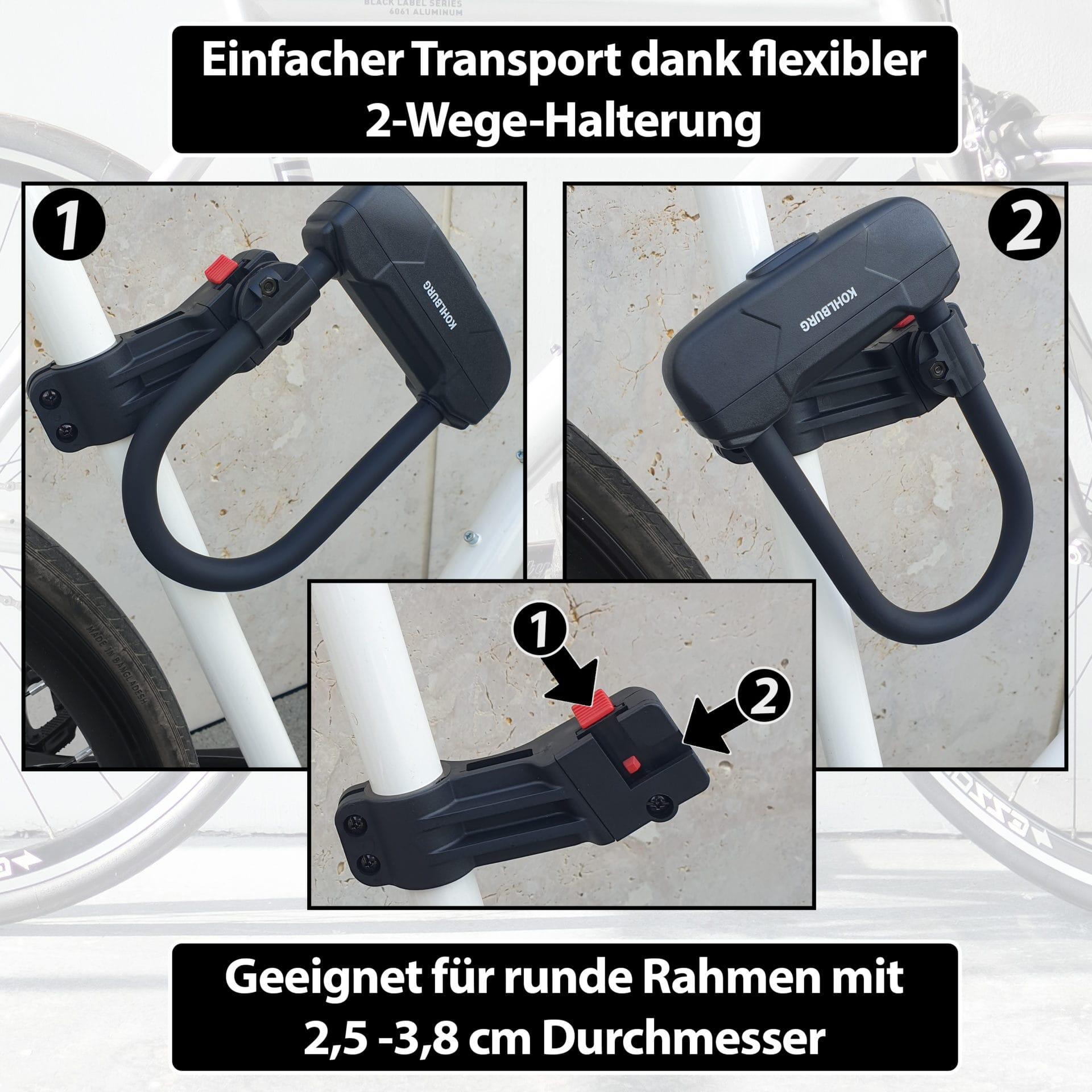 giro agilis mips fahrradhelm GIRO Giro AGILIS MIPS Fahrradhelm matte white 24  Sport Kuhn