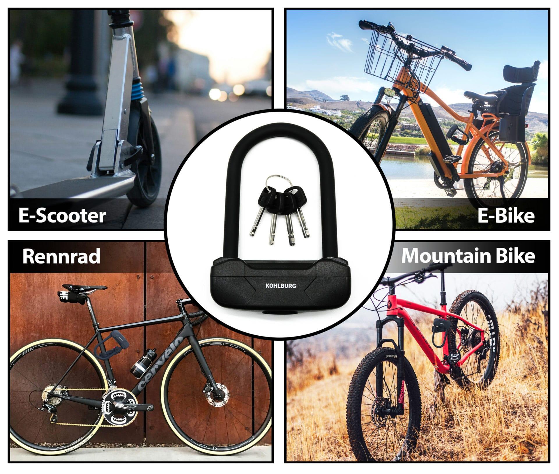 protective motorbike gear OHMOTOR Motorcycle Body Jacket Armor Men, Motocross Riding Protective Gear,ATV Dirt Bike Chest Spine Protector (as1, Alpha, s, Regular, Regular, Black) : Automotive Vienev Strainer Storage Container cycle rack bag SECURE PROTECTIVE Quantity (click drop-down for price breaks):1 pcs - $275.65 each