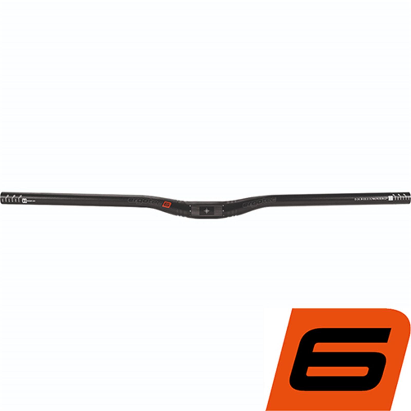 ERGOTEC picture