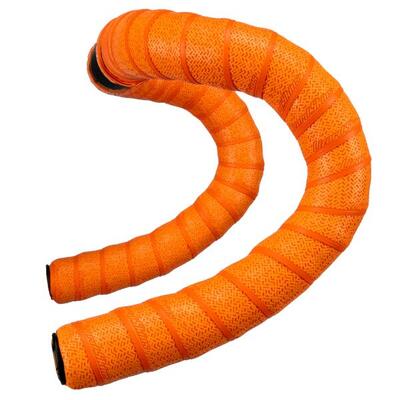 Lizard Skins Lenkerband DSP 3,2 mm V2