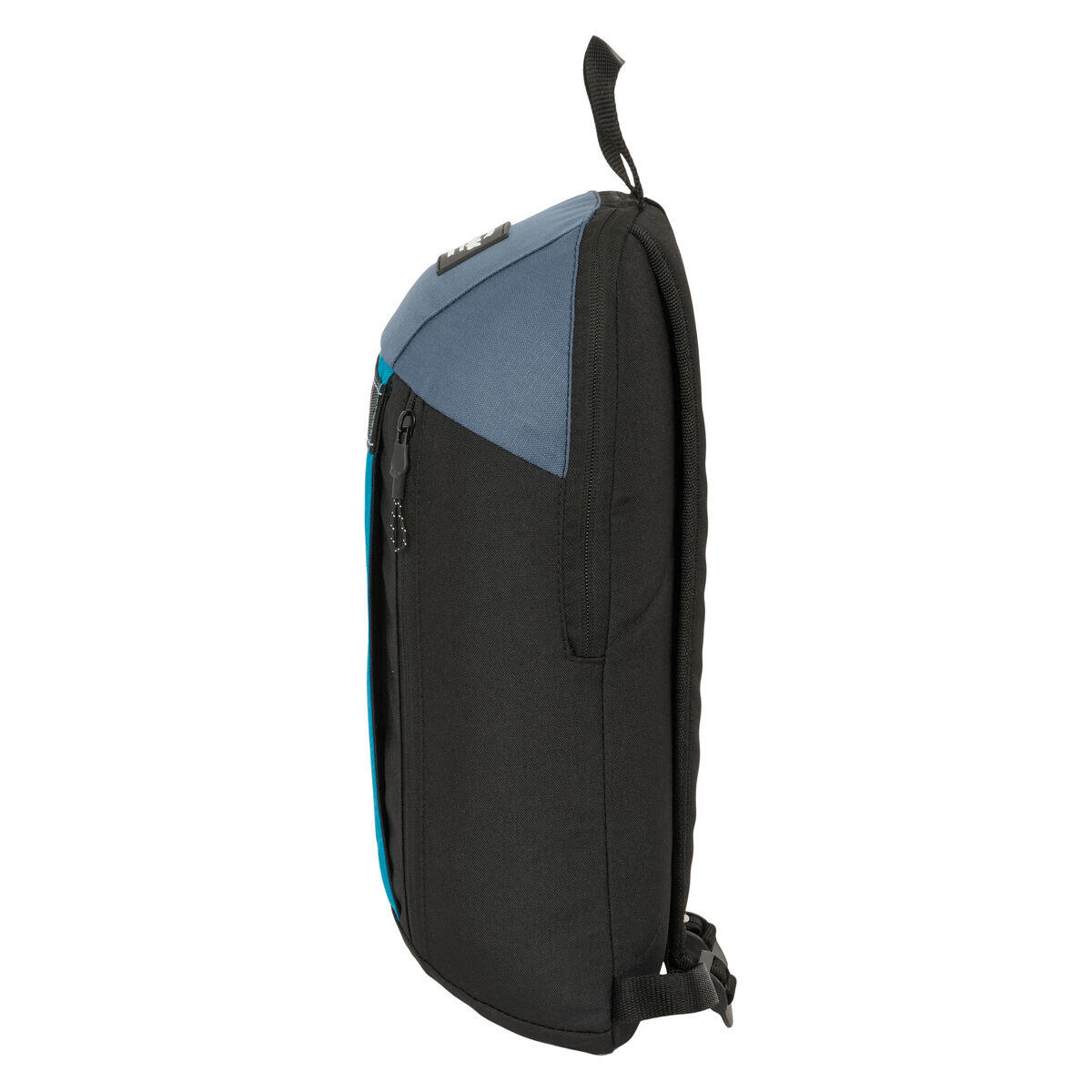 Mochila Casual BlackFit8 California Azul 3/3
