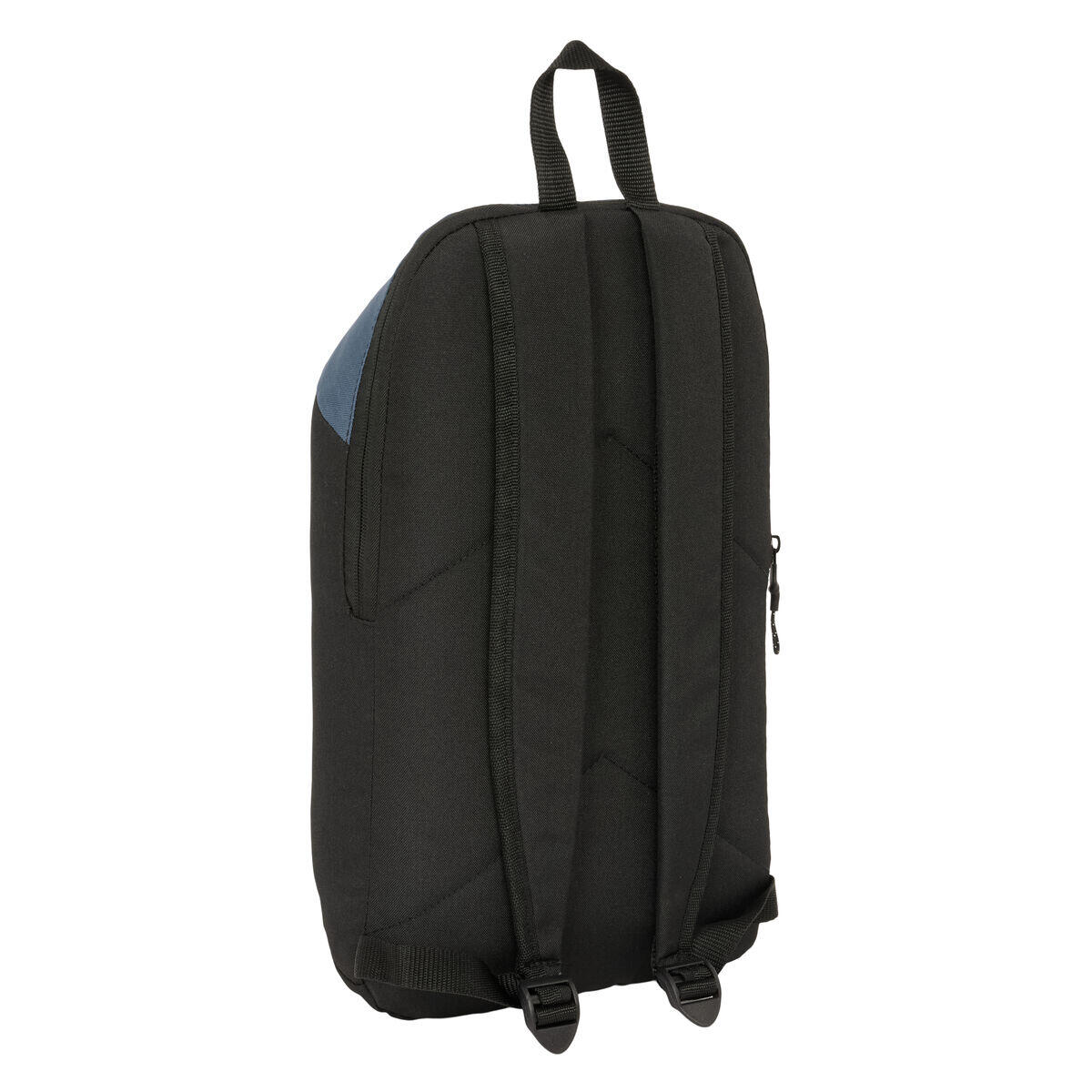 Mochila Casual BlackFit8 California Azul 2/3