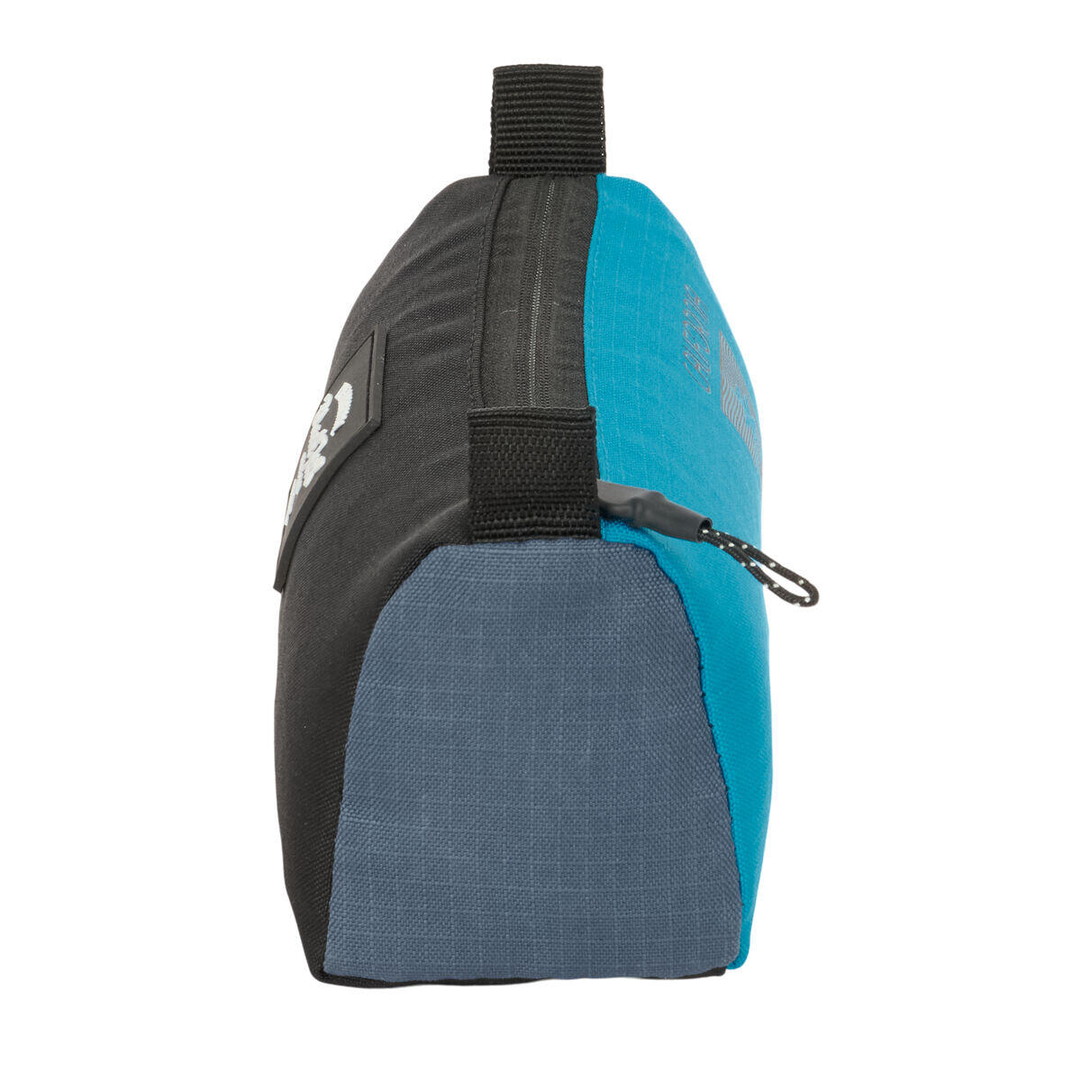 Fourre-tout BlackFit8 California 2/3