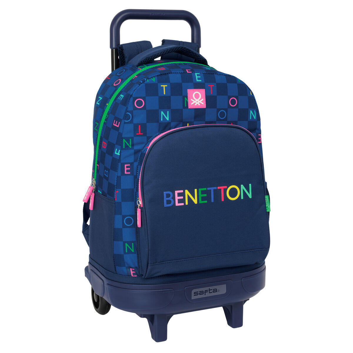 BENETTON picture