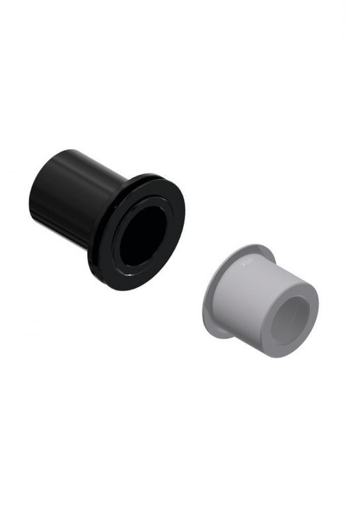 DT SWISS kit de conversion moyeu arrière 142/12 mm SRAM XDR noir 2/2