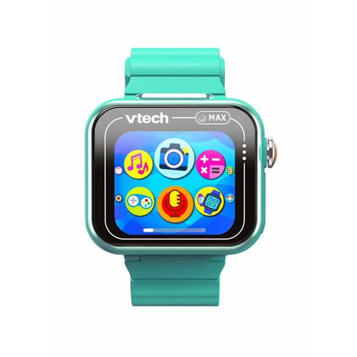 VTECH picture