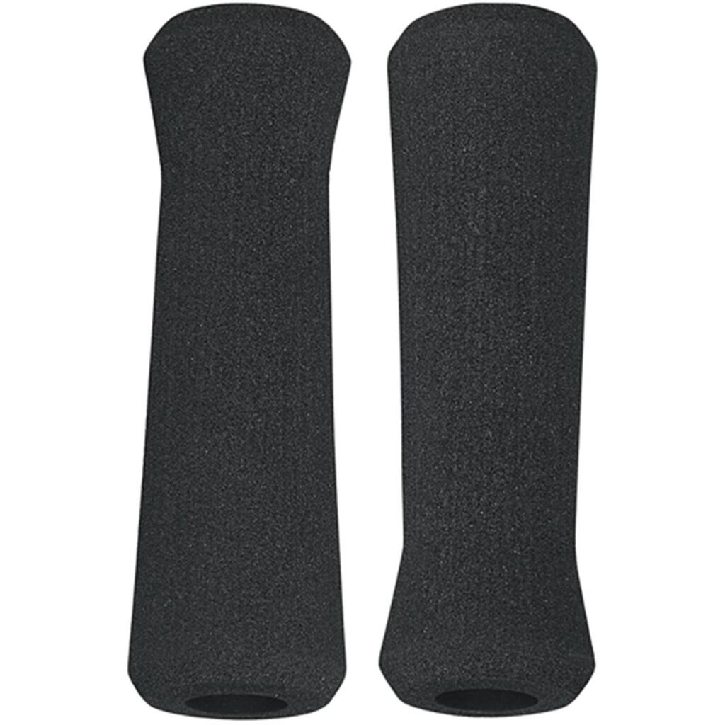 Ergotec Paso Handlebar Grips (pair)