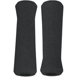 Ergotec handvatten paso grip paso pr. b