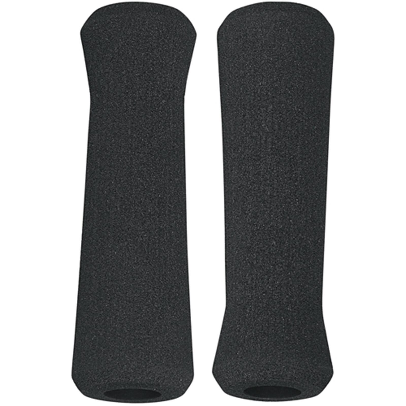 ERGOTEC Ergotec handvatten paso grip paso pr. b