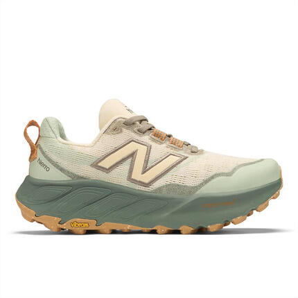 NEW BALANCE Fresh Foam X Hierro v9 Schuhe für Damen