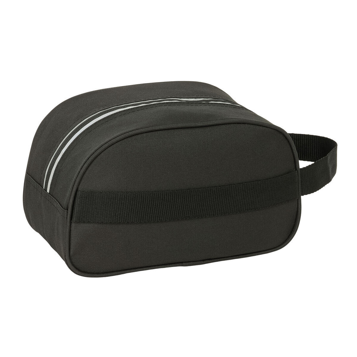 Necessaire da Viaggio Eckō Unltd. Worldwide Nero 2/3