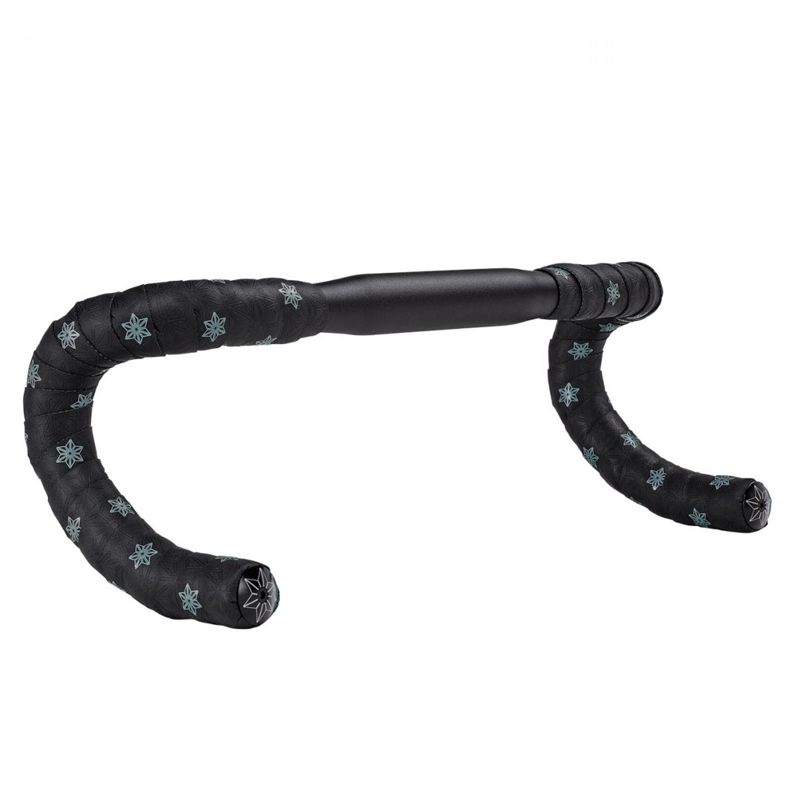 Hanger tape with plugs Supacaz Super Sticky Kush Galaxy 4/4