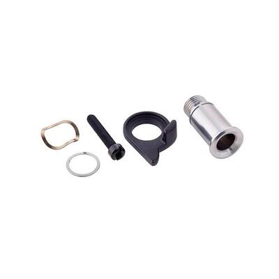 Deragliatore posteriore Sram Red Etap Rd B-Bolt/B-Screws