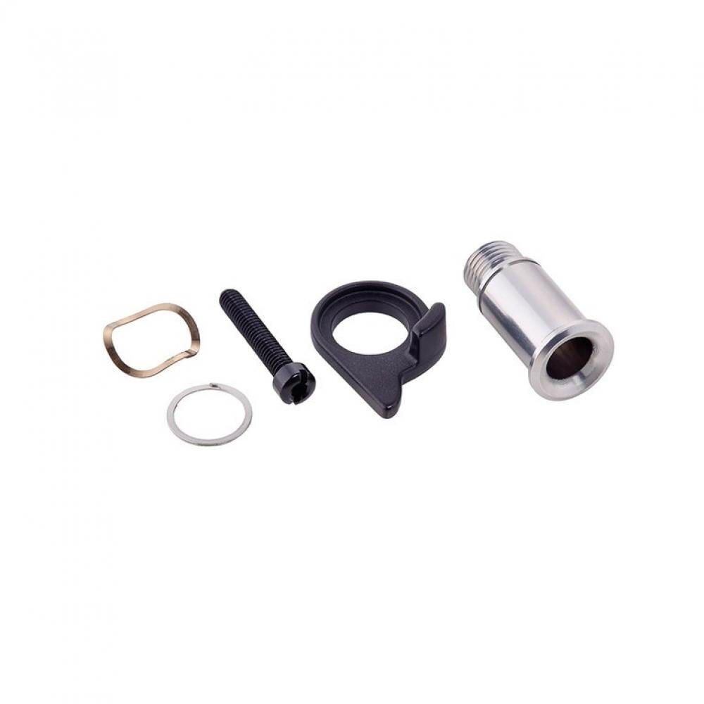 Deragliatore posteriore Sram Red Etap Rd B-Bolt/B-Screws 2/2