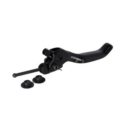 Sram Levier - Code R 11.5018.003.019, aluminium