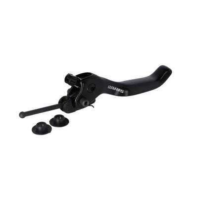 Leva del freno Sram Code R (x1)