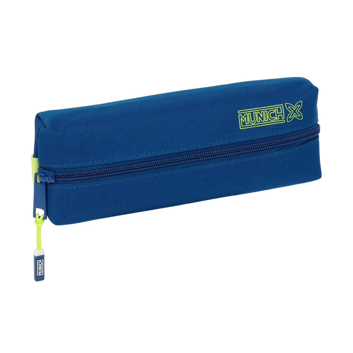Necessaire Munich North 3/3