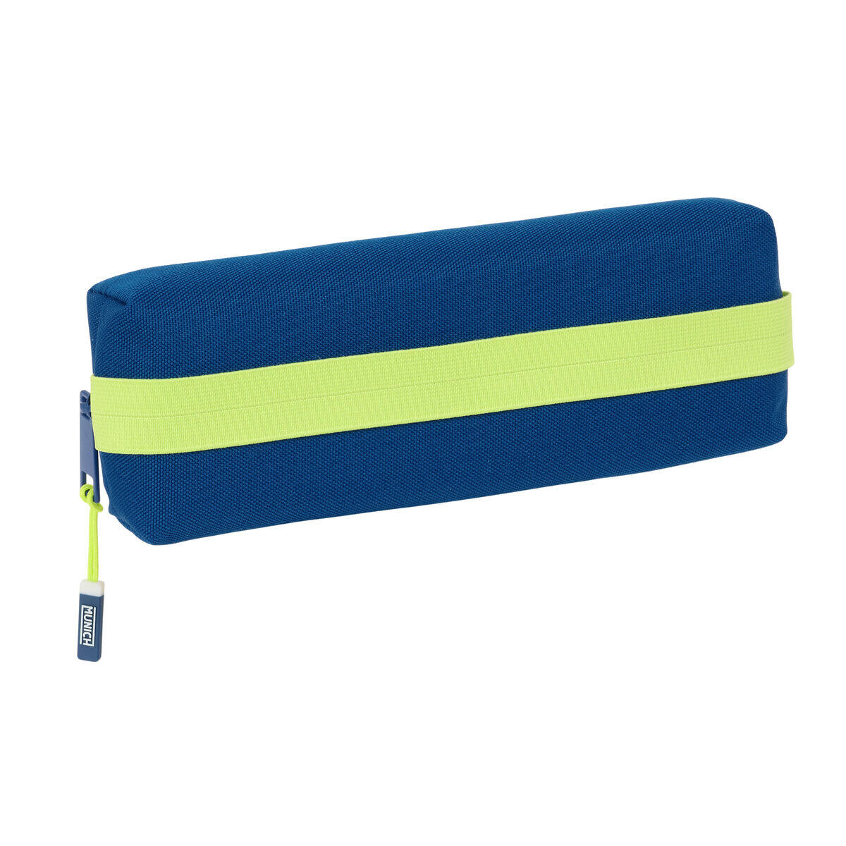 Necessaire Munich North 2/3