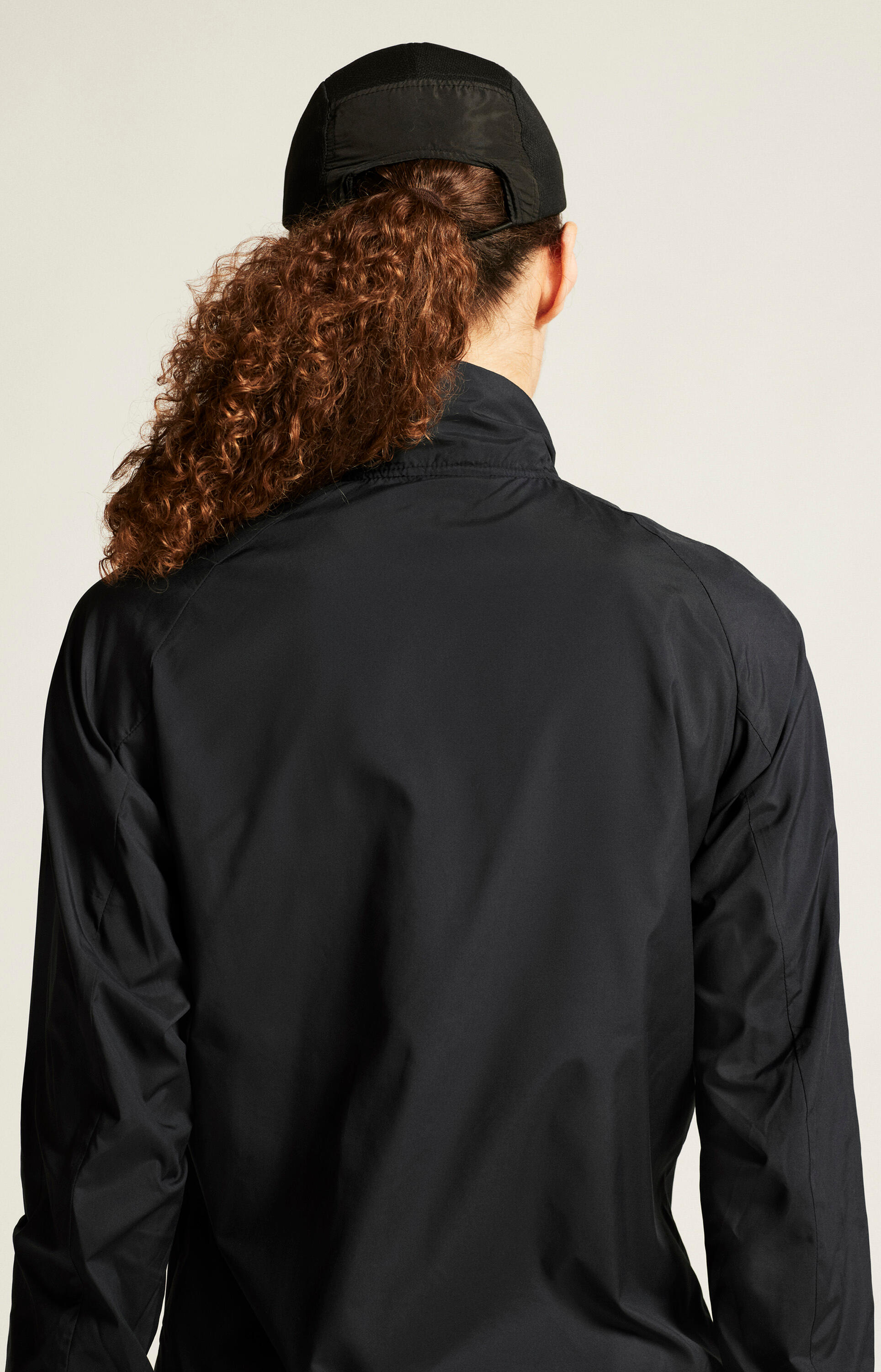 Core Essence Womnes Wind Jacket 2/2