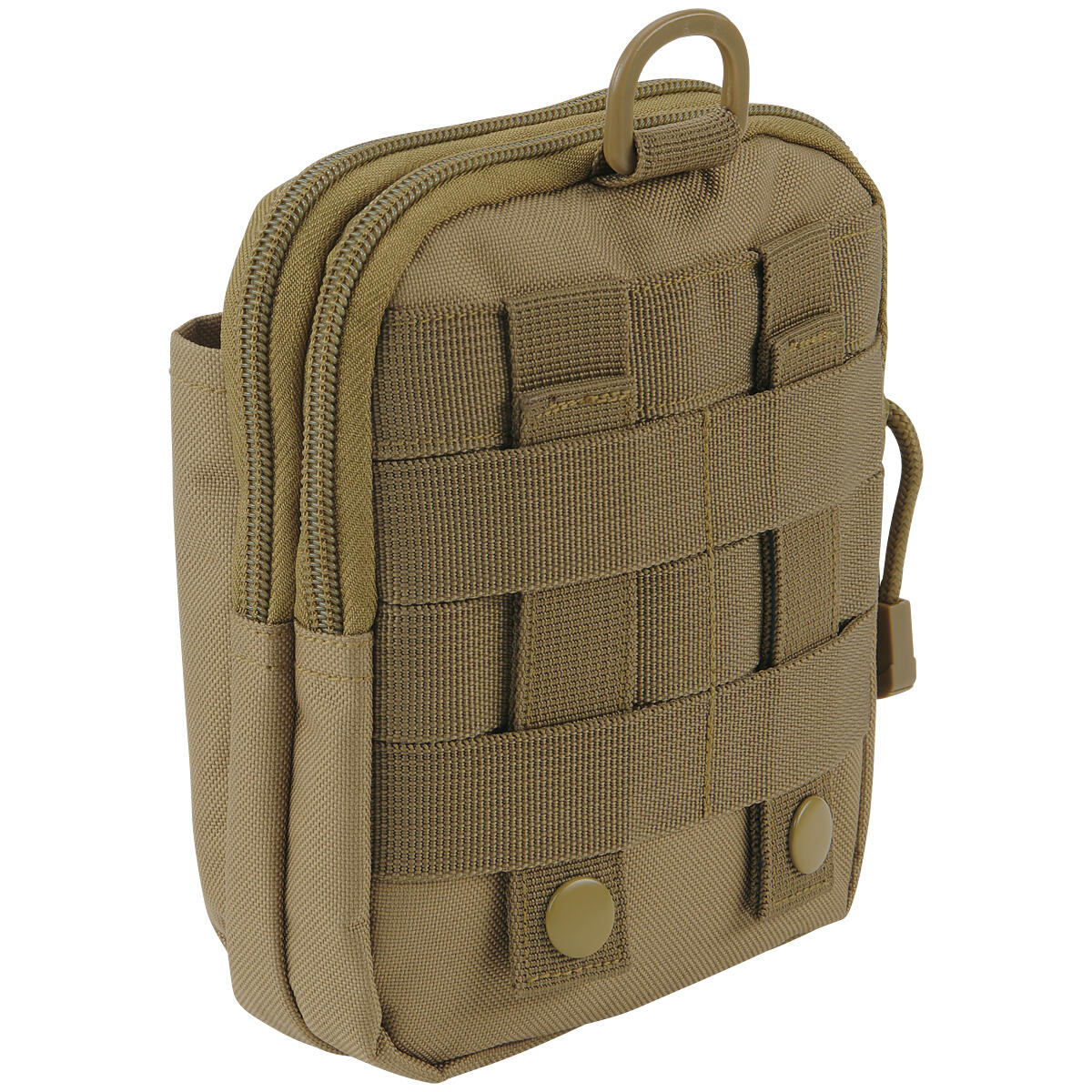 Pochette Brandit Molle Functional 2/2
