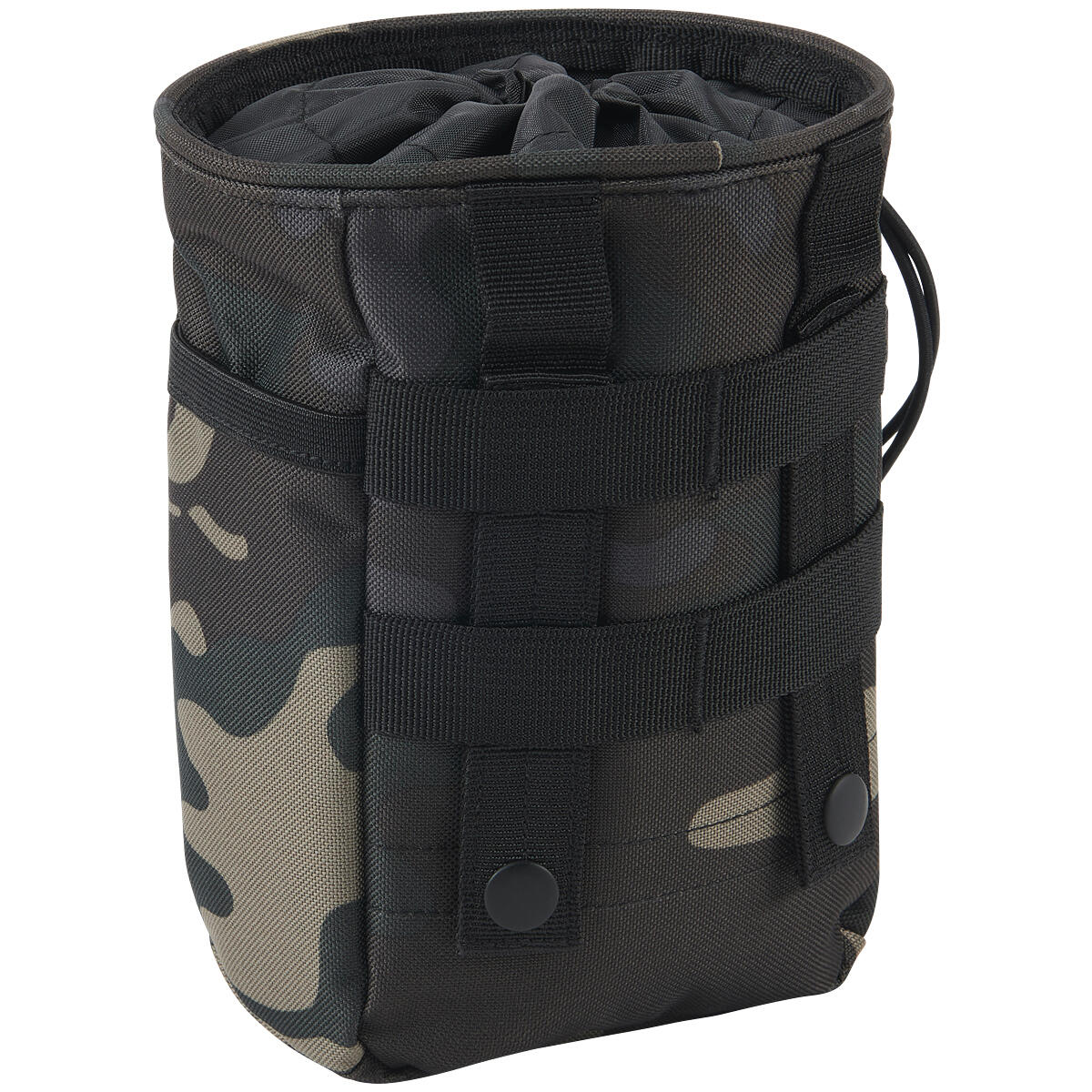 Mappe Brandit Molle Tactical 2/2