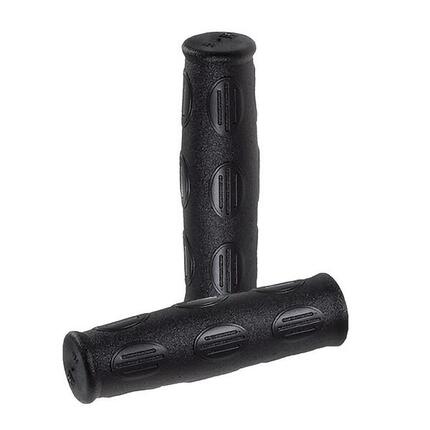 Westphal uchwyty stałe do piast wewnętrznych 120 mm czarne