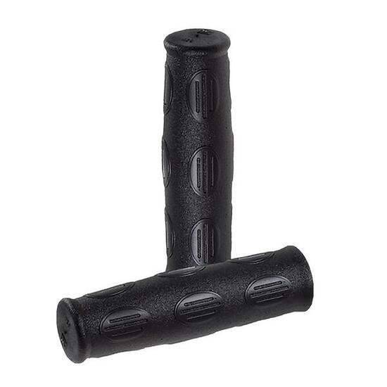 Westphal uchwyty stałe do piast wewnętrznych 120 mm czarne